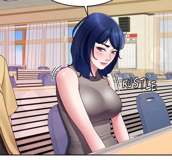 Chapter 49