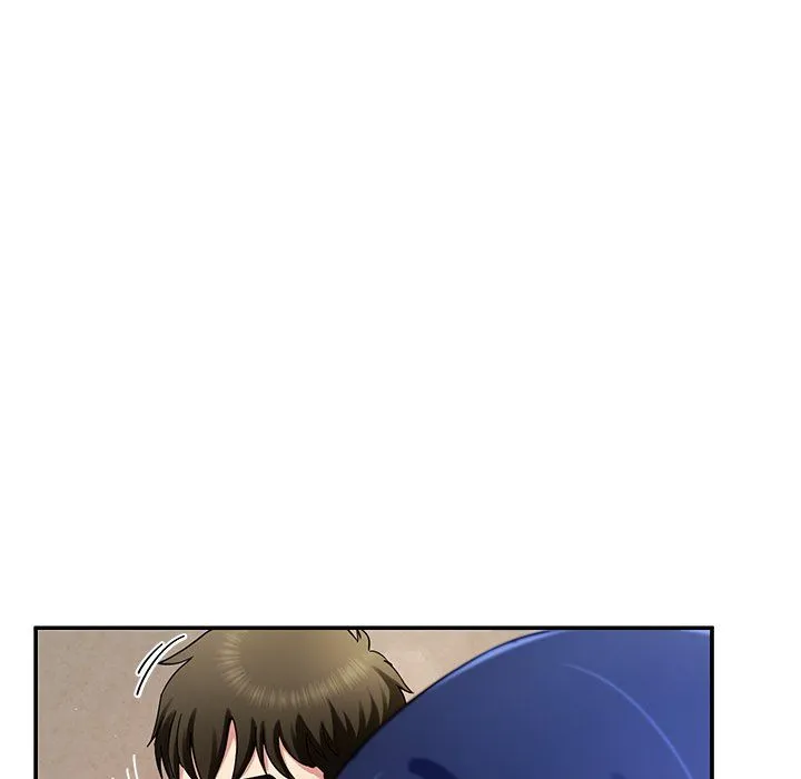 Chapter 49