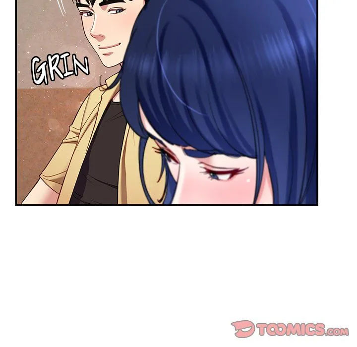 Chapter 49
