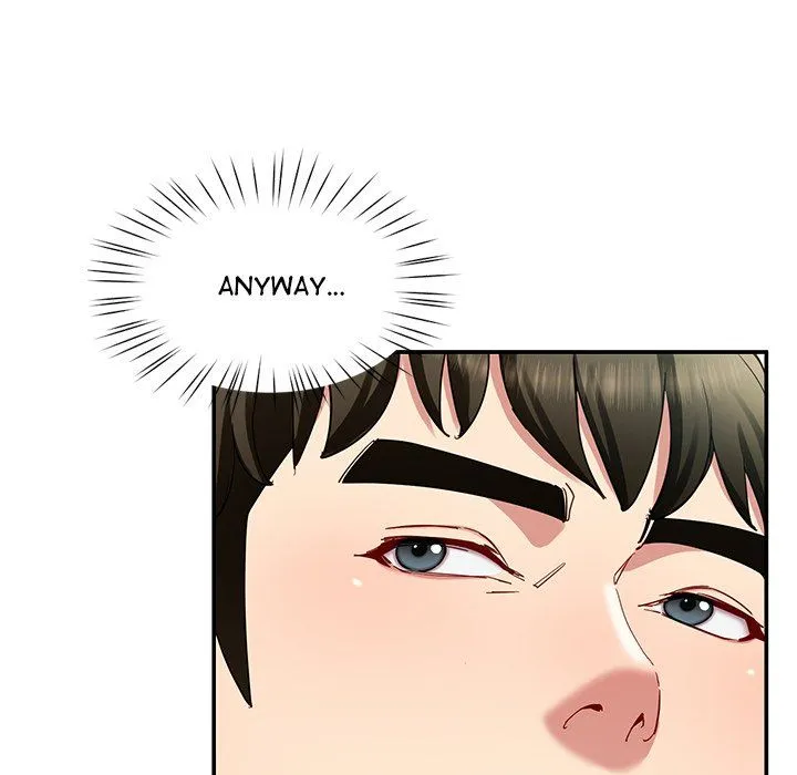 Chapter 49