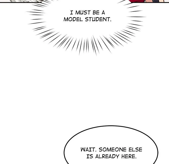 Chapter 49