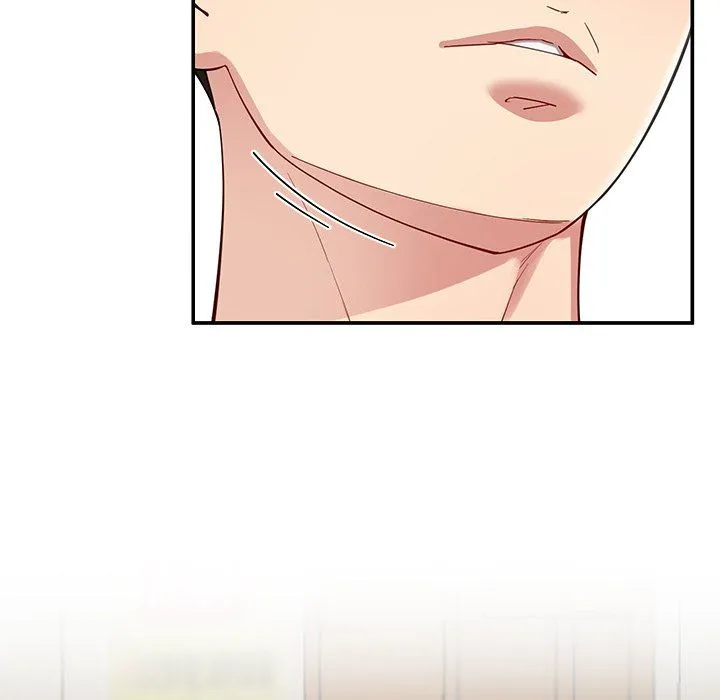 Chapter 49