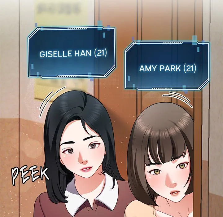 Chapter 49
