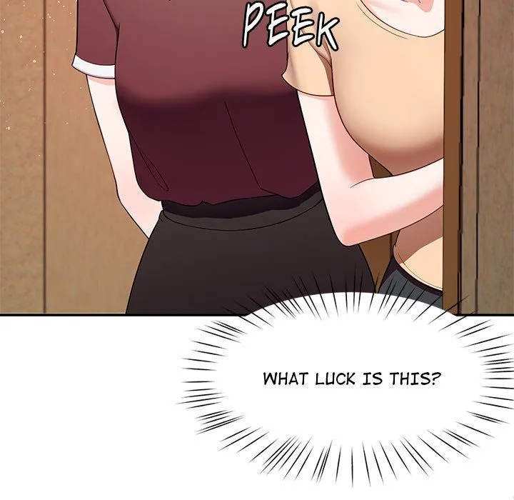 Chapter 49