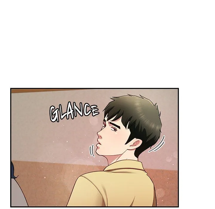 Chapter 49