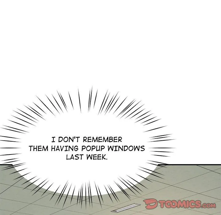 Chapter 49