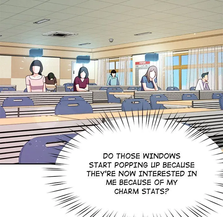 Chapter 49