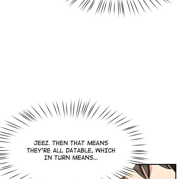 Chapter 49