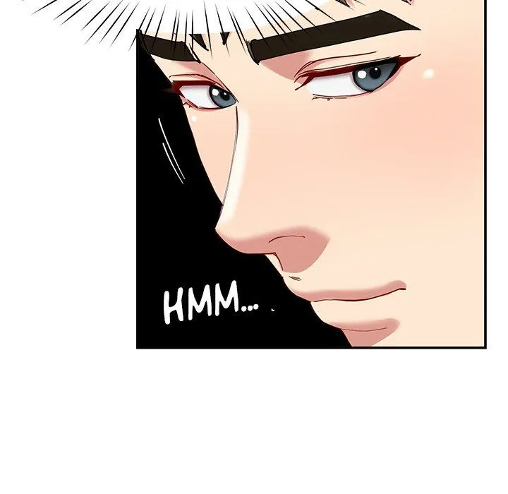 Chapter 49