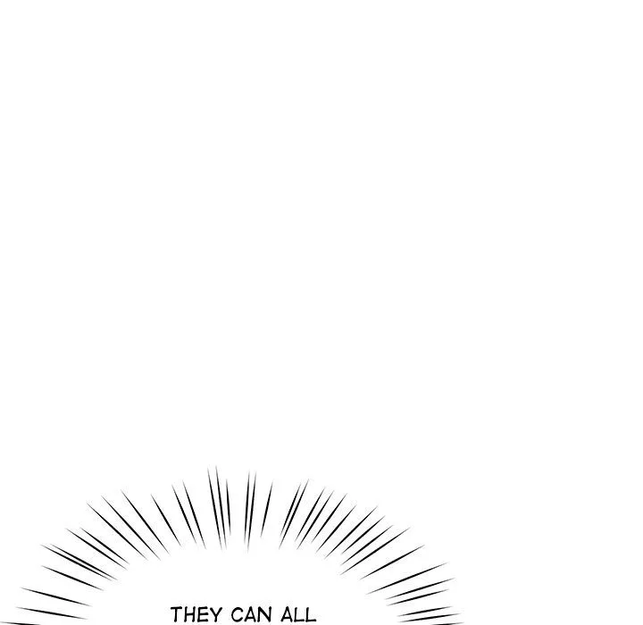 Chapter 49
