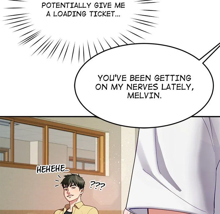 Chapter 49