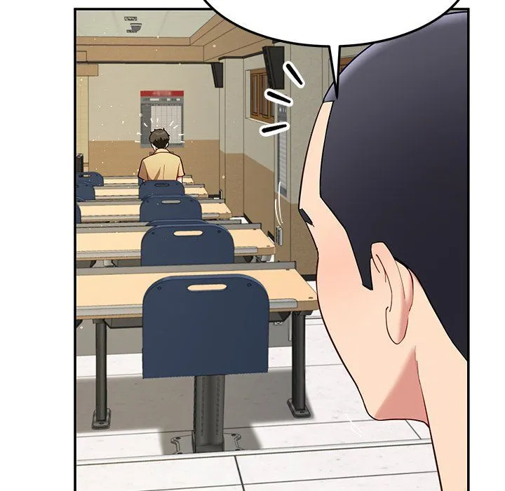 Chapter 49
