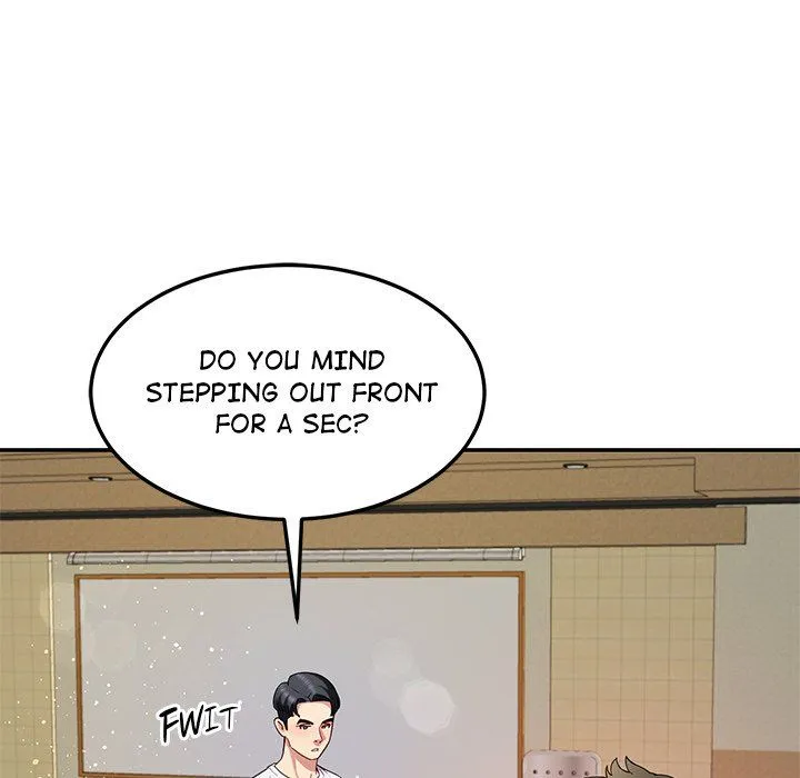 Chapter 49