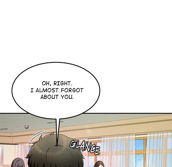 Chapter 49