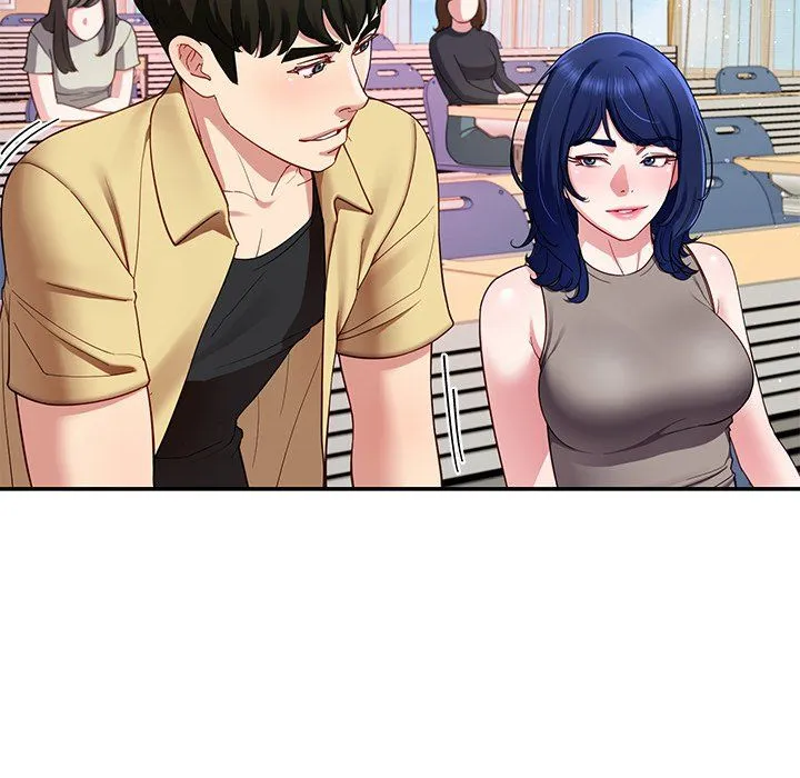 Chapter 49