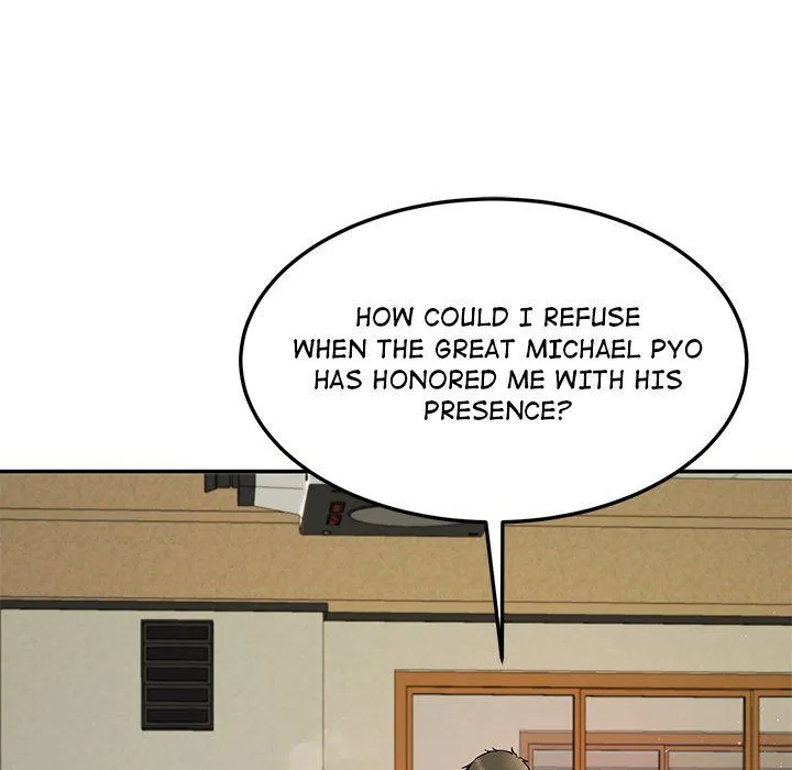 Chapter 49