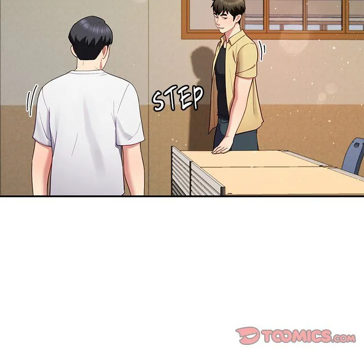 Chapter 49