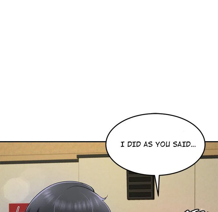 Chapter 49