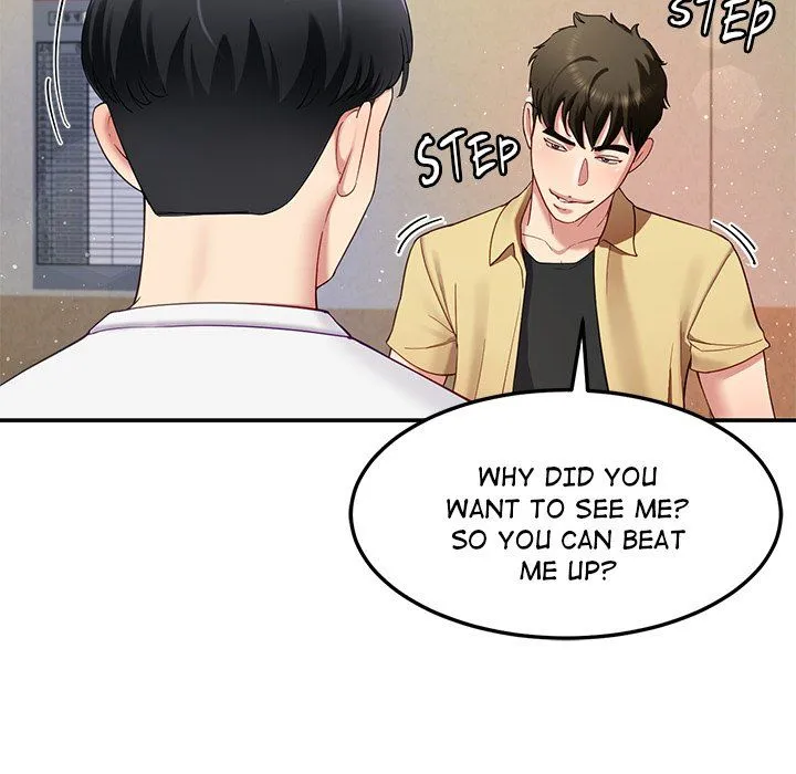 Chapter 49