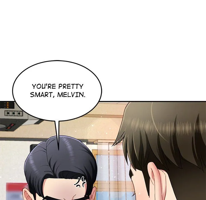 Chapter 49