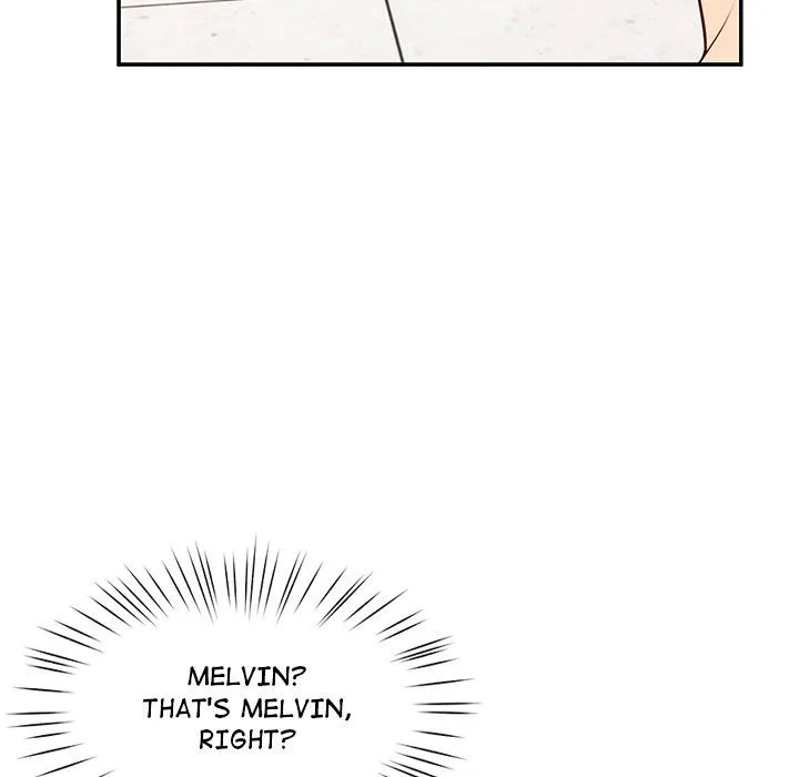 Chapter 49