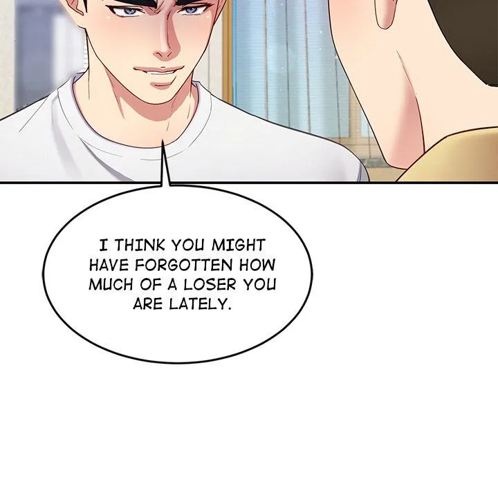 Chapter 49