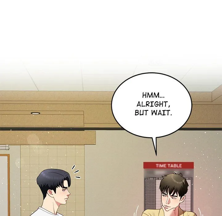 Chapter 49