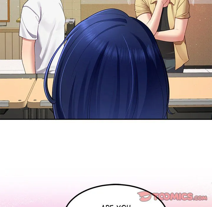 Chapter 49