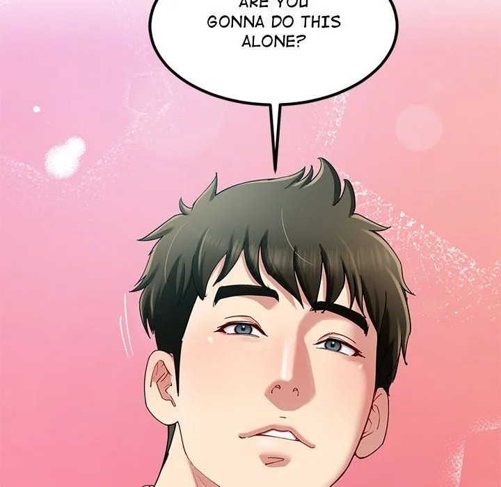Chapter 49