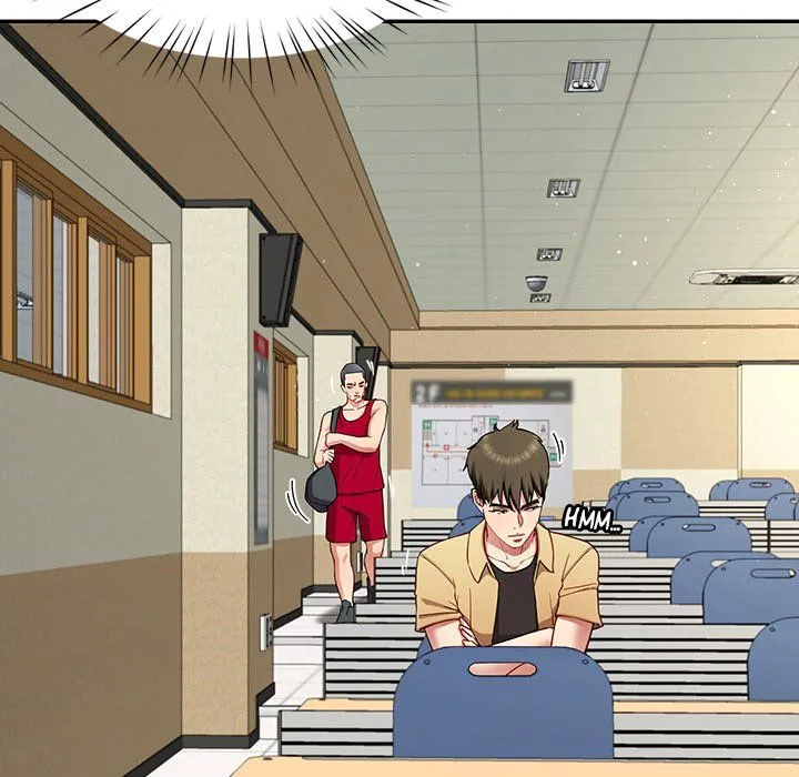 Chapter 49