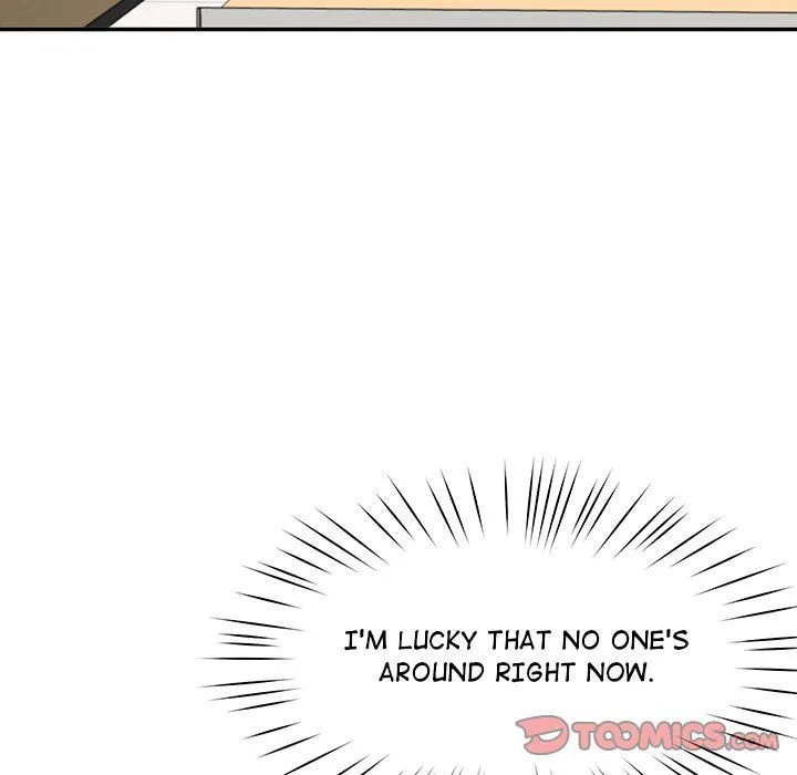 Chapter 49