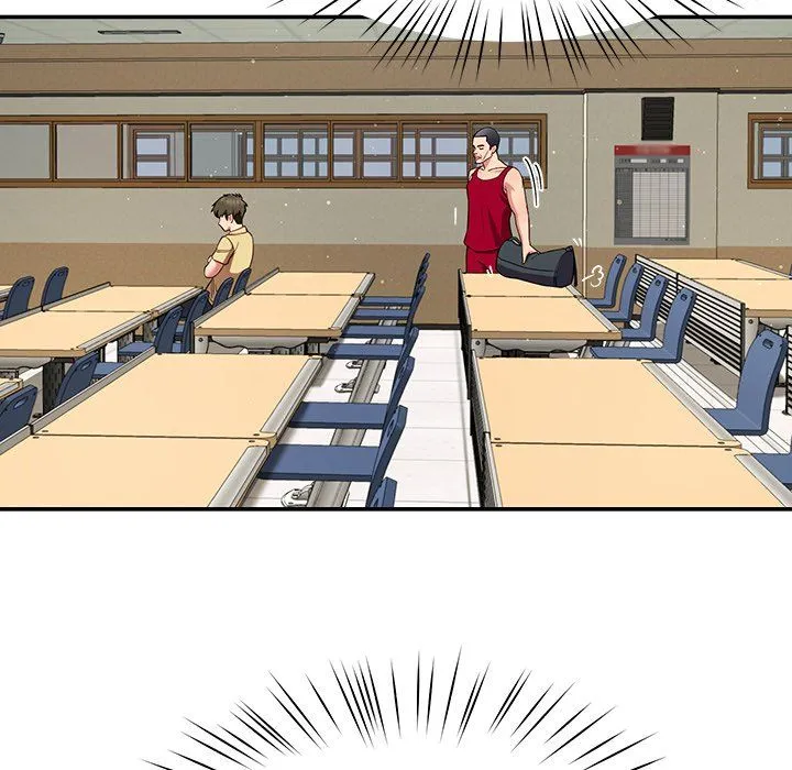 Chapter 49