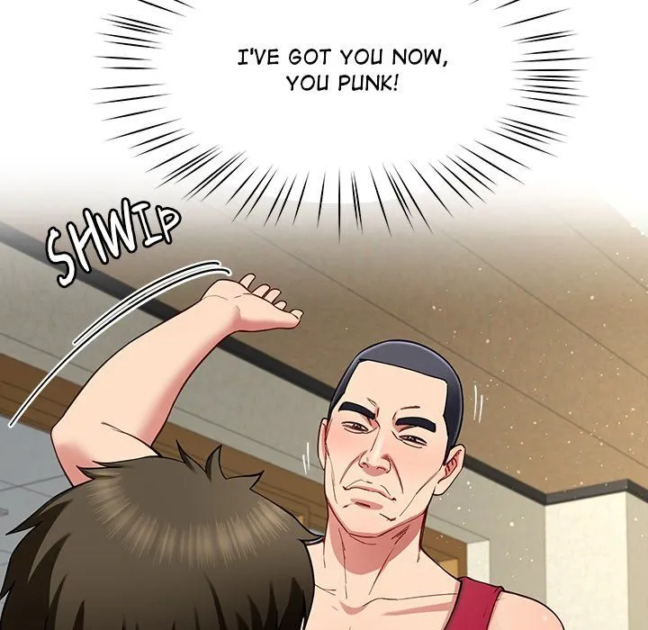 Chapter 49