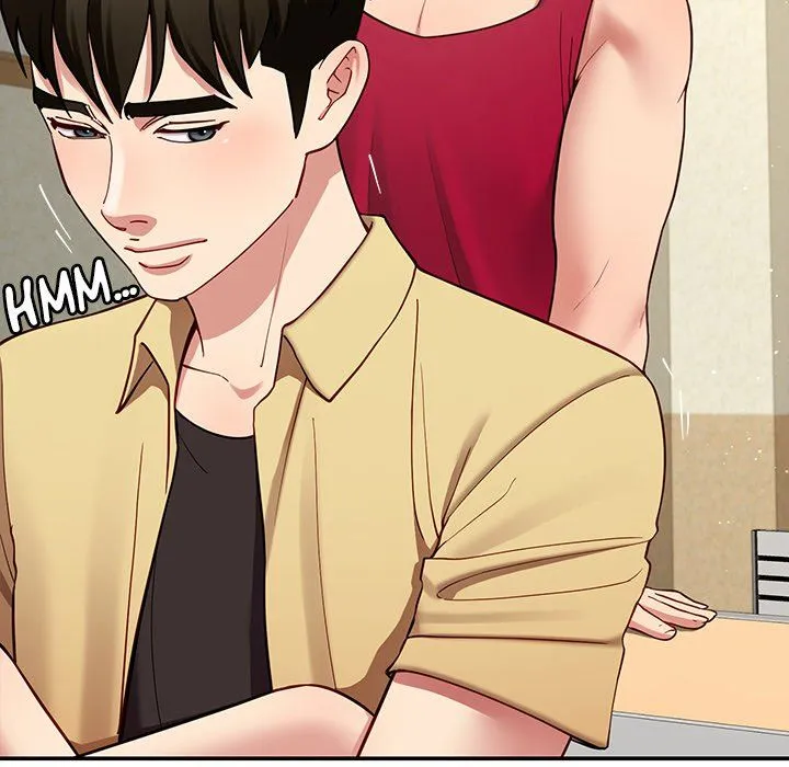 Chapter 49