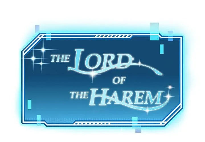 Chapter 49