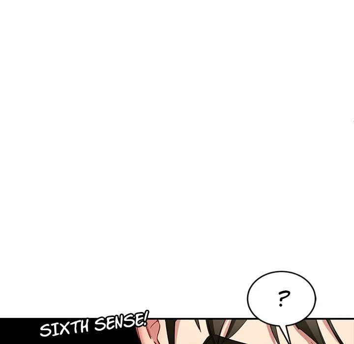Chapter 49