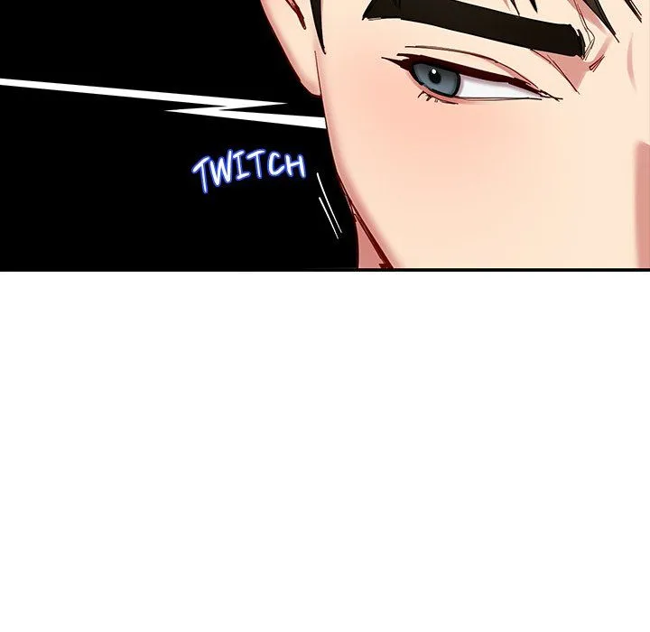 Chapter 49