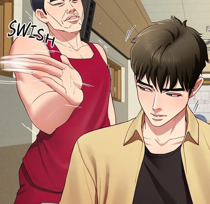 Chapter 49