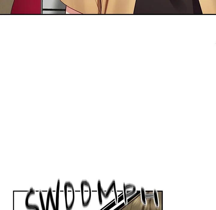 Chapter 49