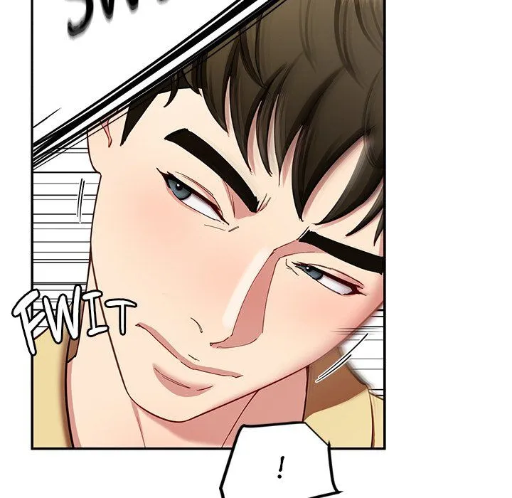Chapter 49