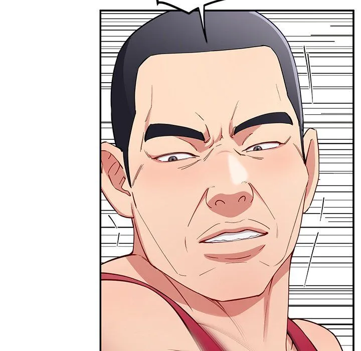 Chapter 49