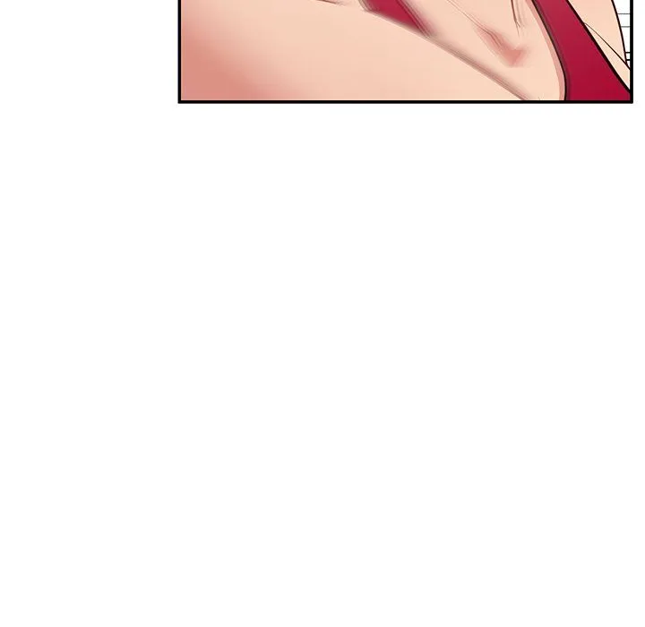 Chapter 49