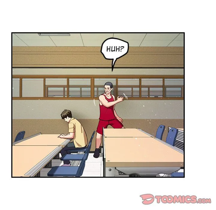 Chapter 49