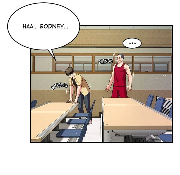 Chapter 49
