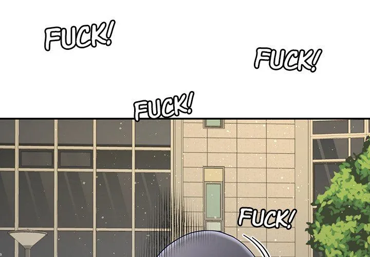 Chapter 49