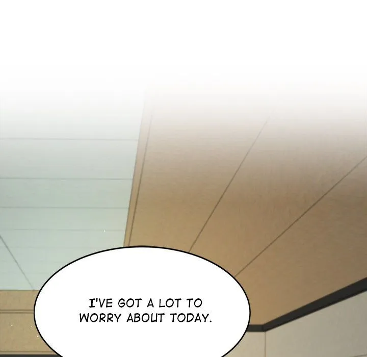 Chapter 49
