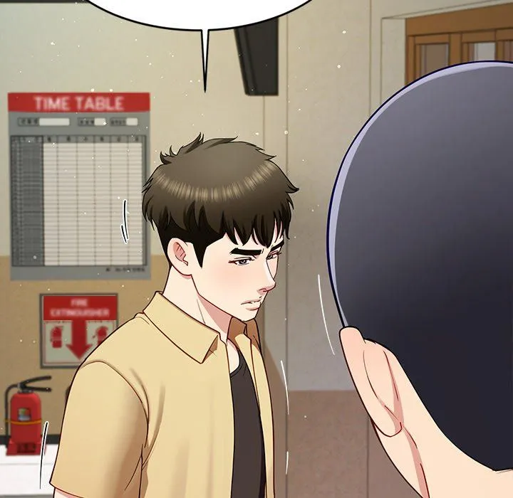 Chapter 49