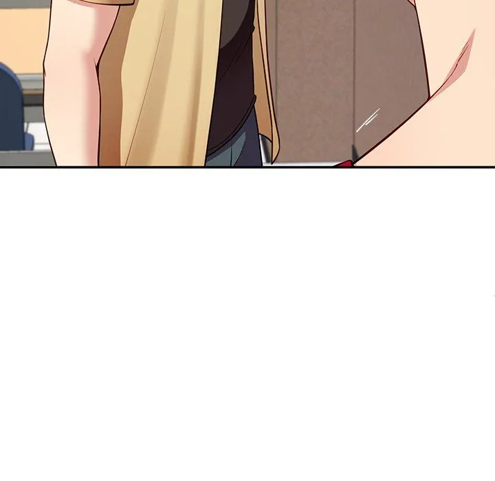 Chapter 49