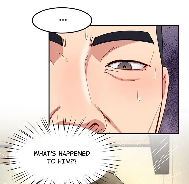 Chapter 49