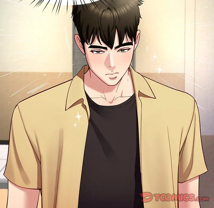 Chapter 49
